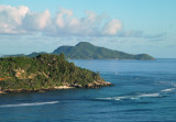 Seychelles