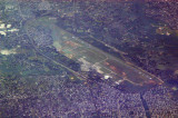 Zia International Airport, Dhaka, Bangladesh (DAC/VGZR)