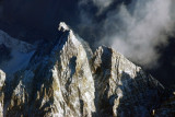 Karakoram Range, Pakistan