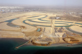 Real estate project between Umm al Quwain and Ajman