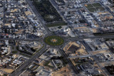 Government Square, Sharjah