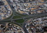Sharjah Airport Road