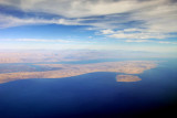 Jazireh-ye Qeshm, Iran