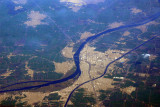 Banha, Al Qalyubiyah Governate, Nile Delta, Egypt