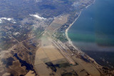 Habib Bourguiba International Airport, Monastir, Tunisia (MIR)