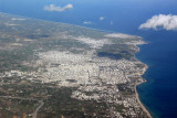 Nabeul, Tunisia