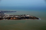 Sidi Bou Said, Tunisia