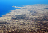 Tripoli, Libya