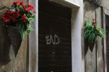  this is the Door