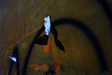 Le Rouge et le Noir