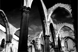 Convento do Carmo