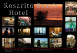 Hotel Rosarito Promo