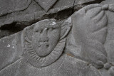 DS2_3735w.jpg