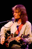 dave lambert 2