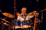 rod coombes 1