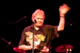 dave cousins 9