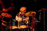 rod coombes 2