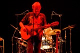 dave cousins 10