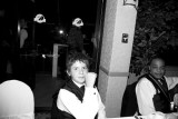 IMG_1052.jpg