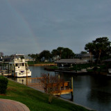 January 5, 2007
