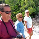 Norman's Cay