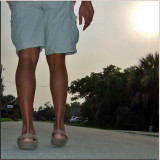 August 16, 2007