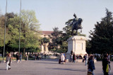 Piazza Bra