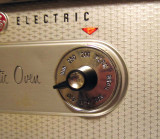 200 Degrees F