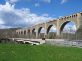 Viaduct