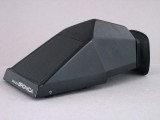 Non-Metered Prism Finder