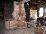 Double Forge