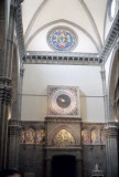 Duomo Interior