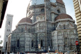 Rear - Duomo