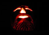 Ken-O-Lantern 2002