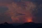 Moonlight Fire Night 6 late twilight II.jpg