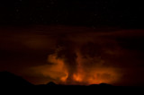 Moonlight Fire Night 6 D50 30 seconds II