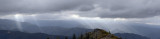 Bear Rock with light shafts Pano 4 shots.jpg