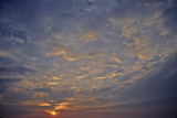Sept 99 Smokey Sunrise Sky and Sun only.jpg