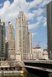 Chicago Herald