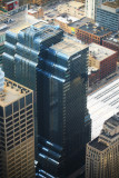Citybank
