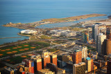 Soldier Field