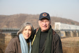 dmz south korea