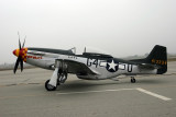 P-51