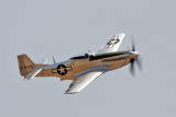 P-51