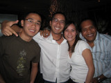 fara_bday_070112_117.jpg