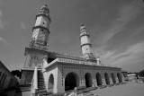 200612-mysore-bw-108s.jpg