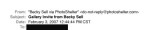 Gallery Invite from Becky Sell.jpg