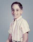 04jl8 copy.jpg