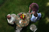 party1.jpg