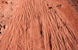 Where the rubber meets the road